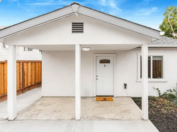 3037 Logan St #3037, Oakland, CA 94601