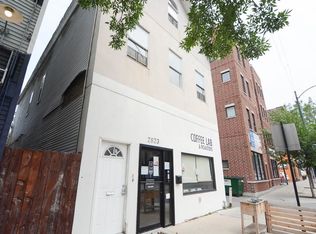 2823 N Lincoln Ave #R3, Chicago, IL 60657