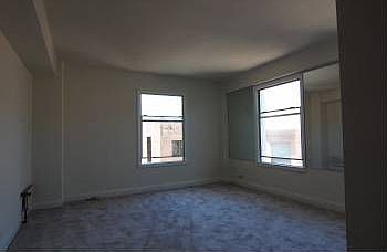 4th image of 631 Ofarrell St APT 808