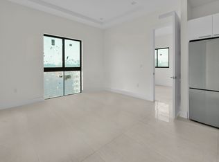 530 SW 11th Ave #304, Miami, FL 33130