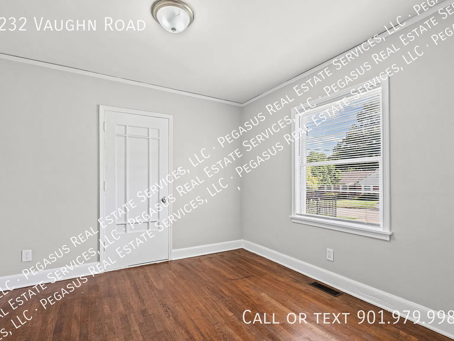3 bed, 1119 sqft, $1,495 — Photo 4
