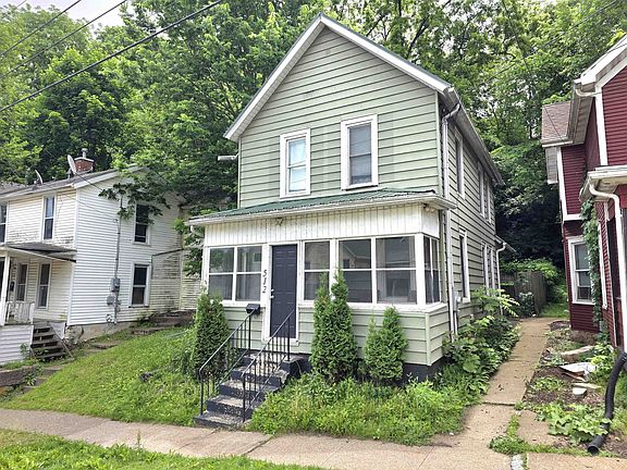 3rd image of 512 W 17th St
