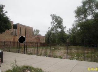 4225 W Madison St, Chicago, IL 60624