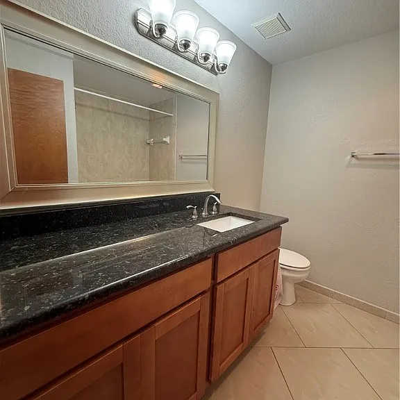 8555 Bernwood Cove Loop #103 — Photo 20