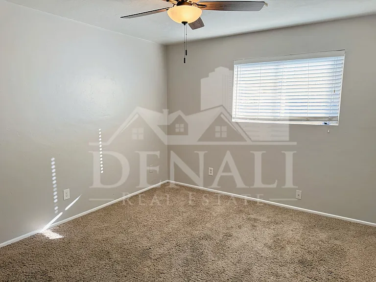1220 W Romo Jones St — Photo 15