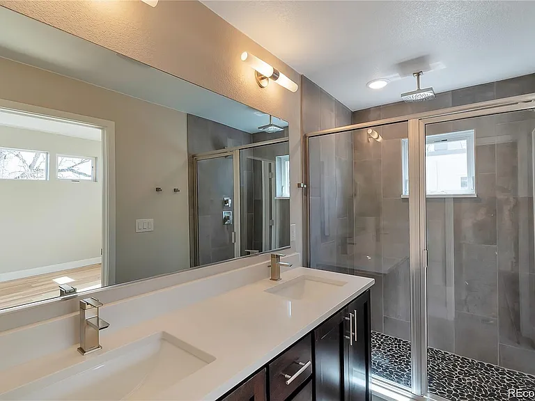 1615 Harlan St #6 — Photo 14