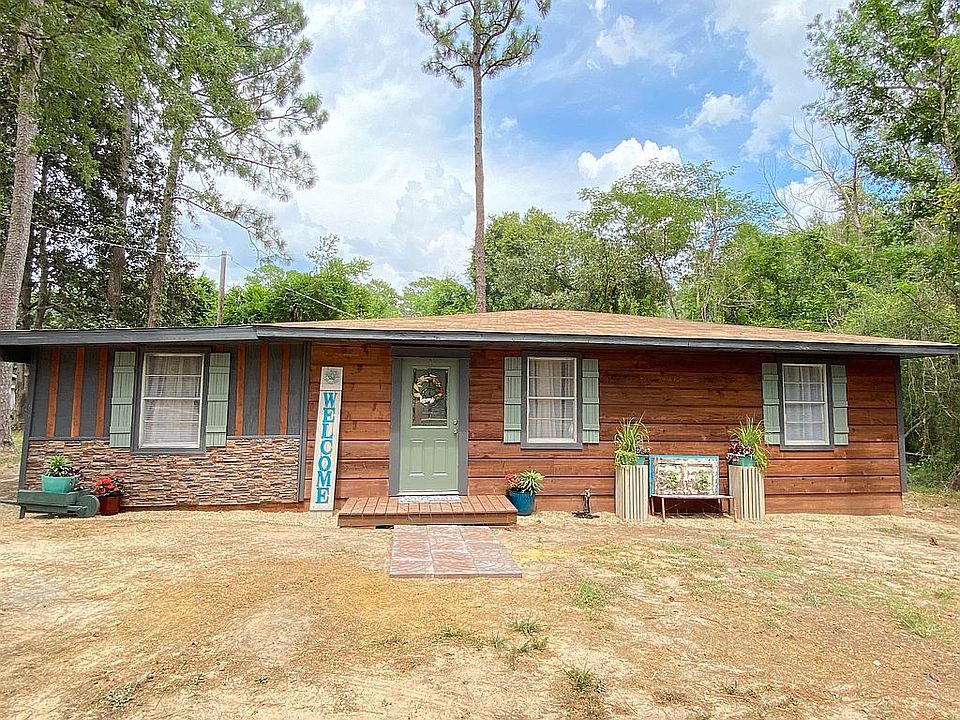 1st image of 114 Galahad Dr