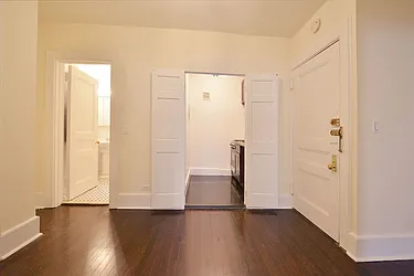 Rented by Jacqueline H Swiskey, LREB