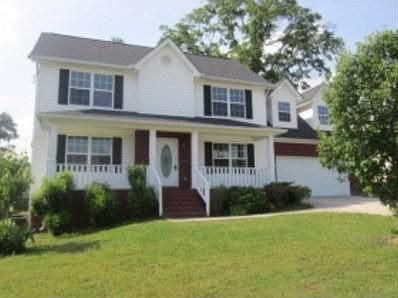 1st image of 611 Peachtree Cir
