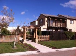 811 E Tulip Ln, Santa Maria, CA 93455