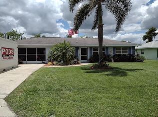 253 Thurman Ave, Lake Placid, FL 33852