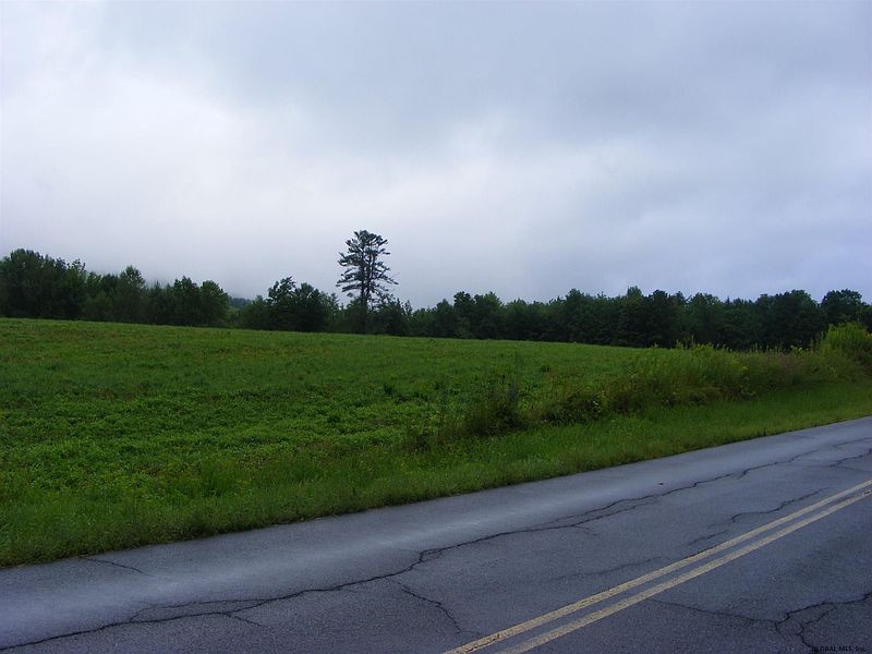 3rd image of CHRISTIE Road