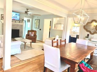 3 Quinby Pl, Columbia, SC 29209