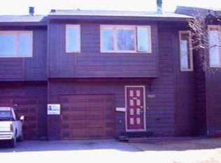 9417 Canton Loop, Anchorage, AK 99515