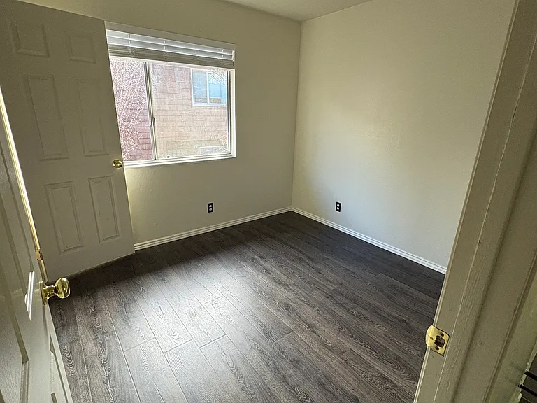 4128 Ravenwood Pl — Photo 11
