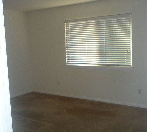 2nd image of 18761 Danbury Ave