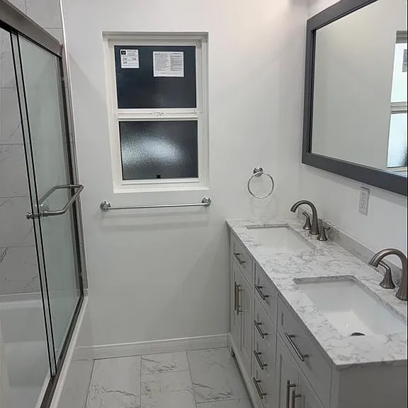 16828 Margate St — Photo 18