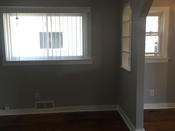 5th image of 4239 Linda Ct