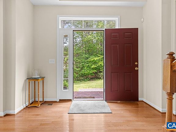 5th image of 154 Foxmoor Rd