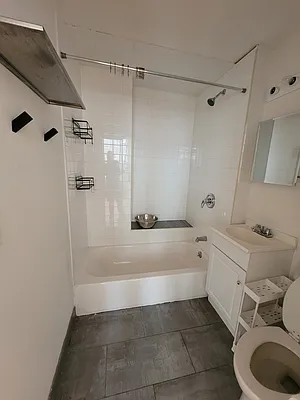 Rented by Garden Management | media 14