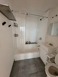 Rented by Garden Management