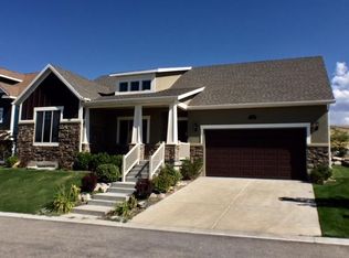 3051 S Chartwell Gdn, Ammon, ID 83406