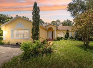 14430 Thornwood Trl, Hudson, FL 34669