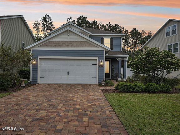 2nd image of 367 SWEET OAK Way