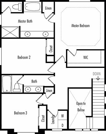 SpecFloorPlanImage