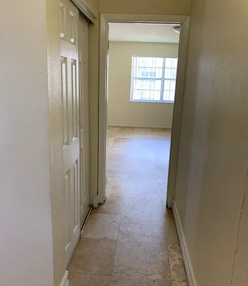 505 NW 177th St #211 — Photo 6