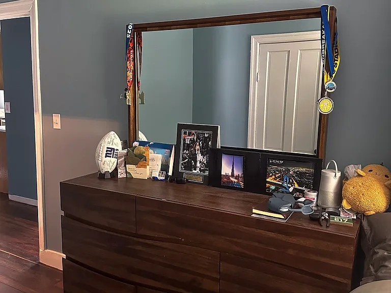 188 Newman Ave #1 — Photo 18