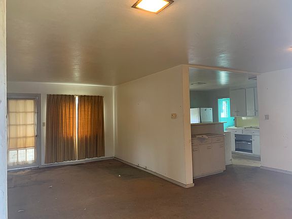 2nd image of 3388 E College St