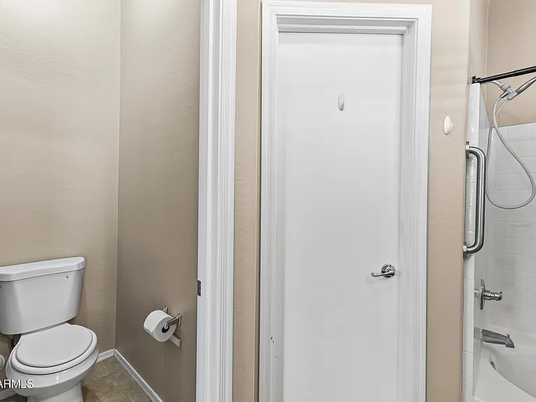 2150 E Bell Rd #1140 — Photo 10