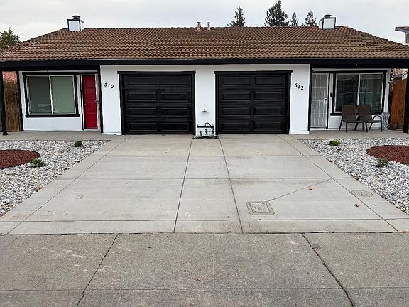 2nd image of 510 W Kavanagh Ave #510