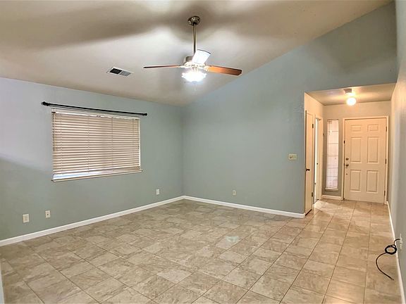 4th image of 3416 Waynesboro Dr