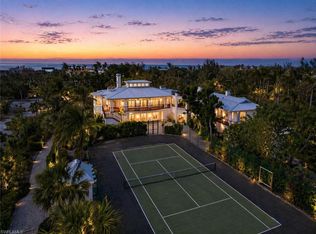 16475/95 Captiva DR, CAPTIVA, FL 33924