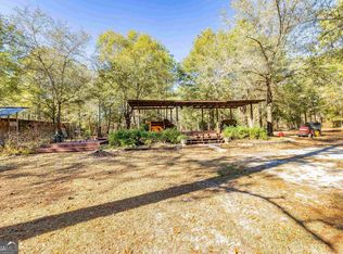 0 Highway 301, Statesboro, GA 30458