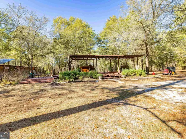 0 Highway 301, Statesboro, GA 30458