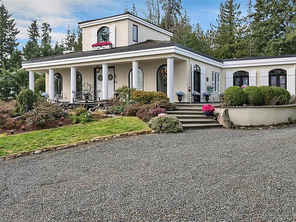 5th image of 5909 Garvin Rd