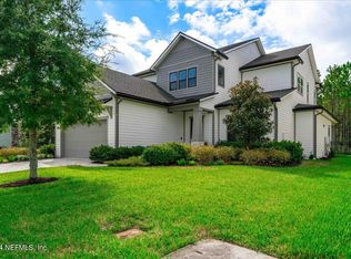 10004 Exhibition Cir, Jacksonville, FL 32256