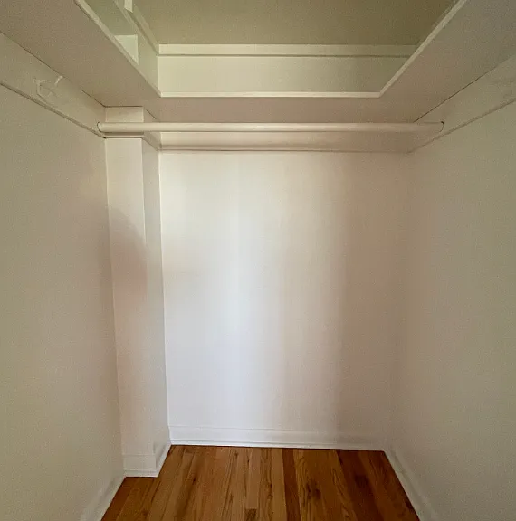 3906 S Hudson St #3906 — Photo 10