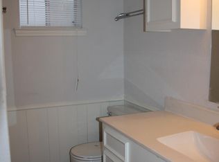 1600 Baltimore Dr, Richardson, TX 75081