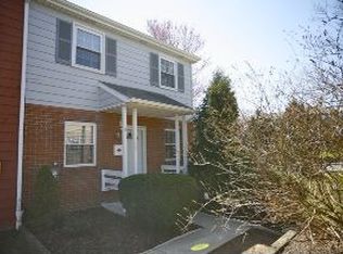 198 Lexington Rd, Schwenksville, PA 19473