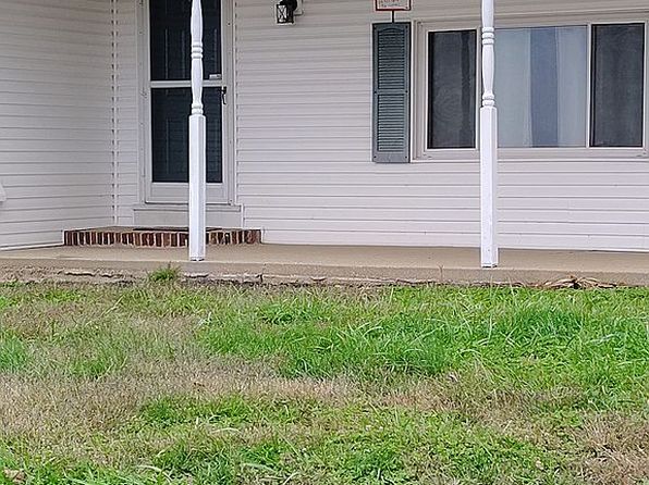 11522 Nobles Chapel Rd