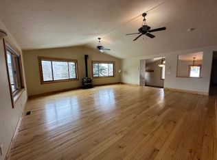 3945 Whistler Rd, Steamboat Springs, CO 80487