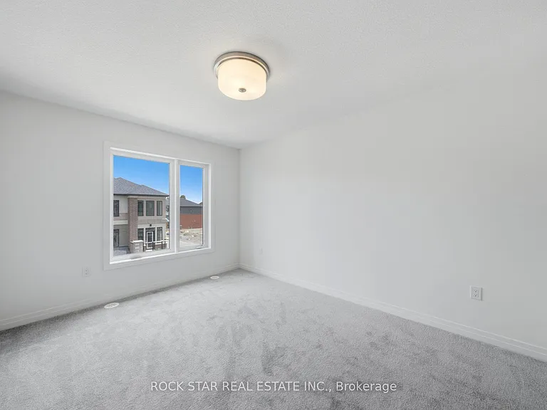 313 Conklin Rd #65 — Photo 20
