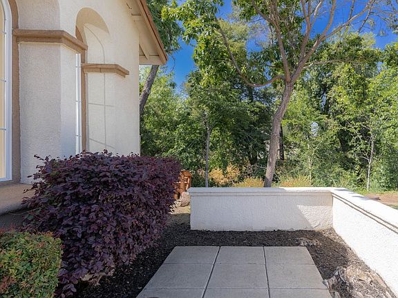 4th image of 1939 S Terrace Drive