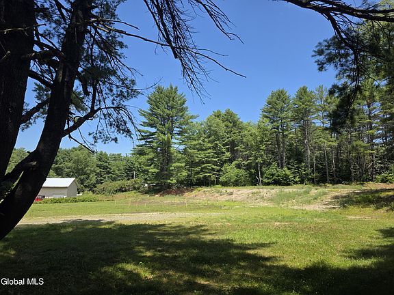 2nd image of 3156 Schroon River Road