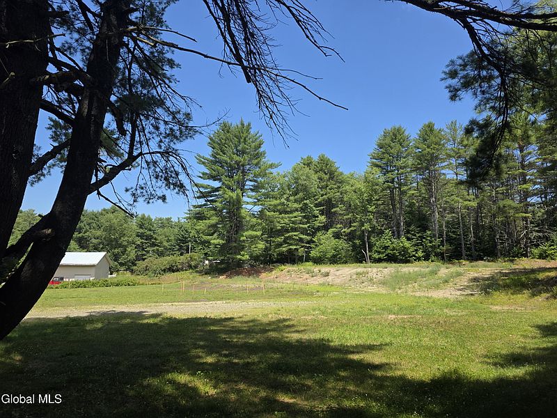 2nd image of 3156 Schroon River Road