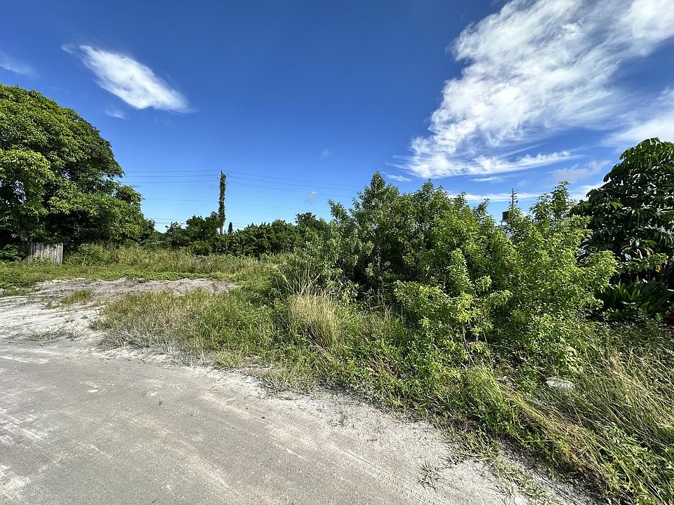 1st image of 4561 Hairland Drive